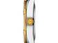 RELOJ TISSOT MUJER PR 100 SPORT CHIC ORO - Miniatura 3