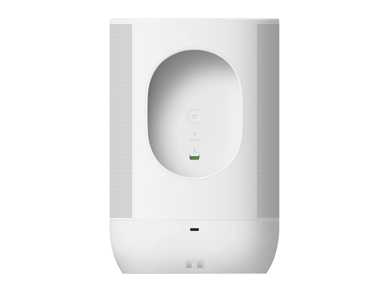 SONOS MOVE 2 PARLANTE BLUETOOTH Y WI-FI 5