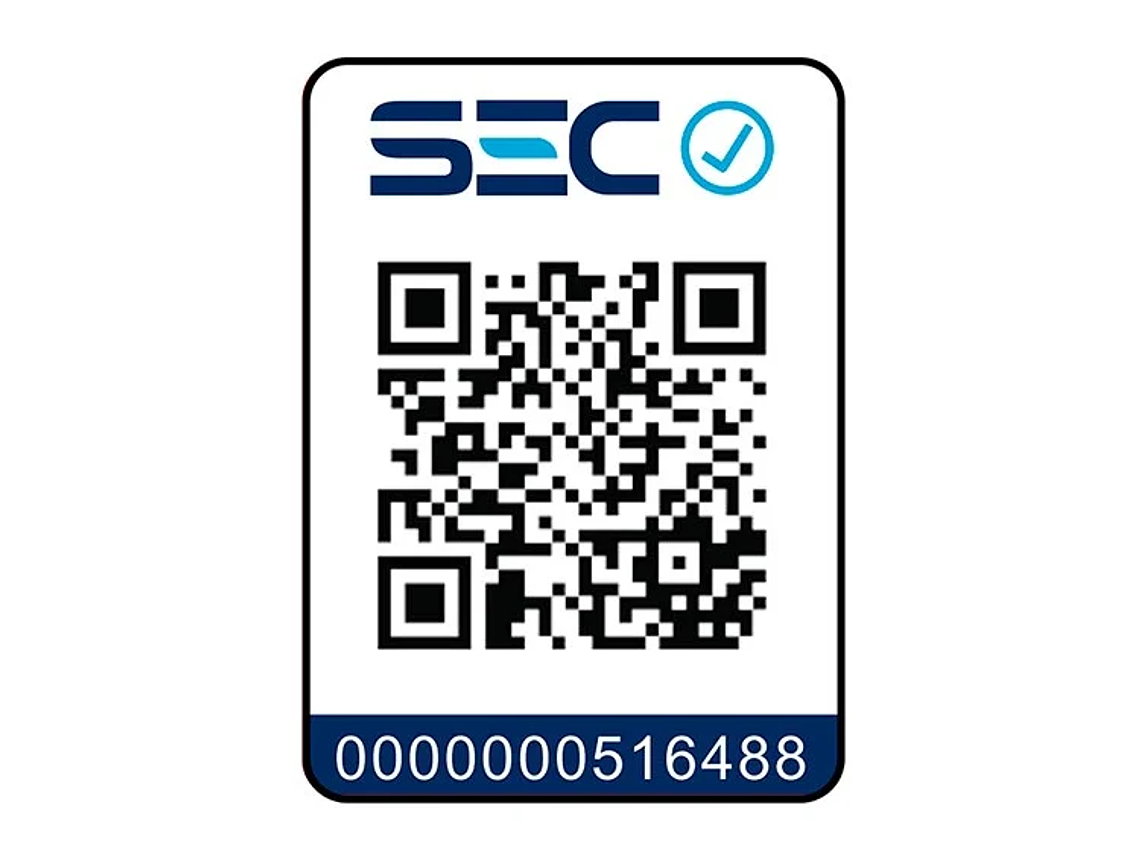 REFRIGERADOR BOTTOM FREEZER MABE 244 L FRIO DIRECTO RMB276PXLCX0 8