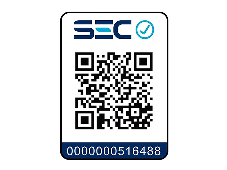 REFRIGERADOR BOTTOM FREEZER MABE 244 L FRIO DIRECTO RMB276PXLCX0 8