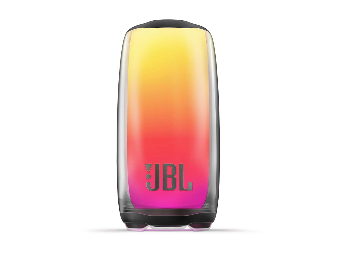 JBL SPEAKER BLUETOOTH PULSE 5 7