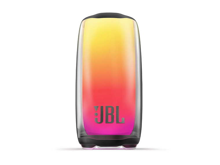 JBL SPEAKER BLUETOOTH PULSE 5 7