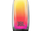 JBL SPEAKER BLUETOOTH PULSE 5 - Miniatura 7