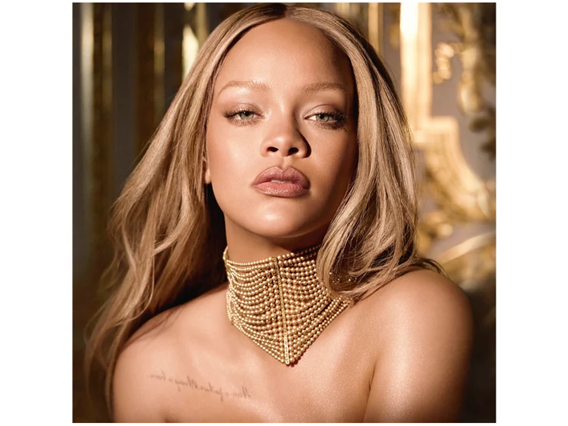 PERFUME DIOR J'ADORE L'OR MUJER PARFUM 80 ML 3