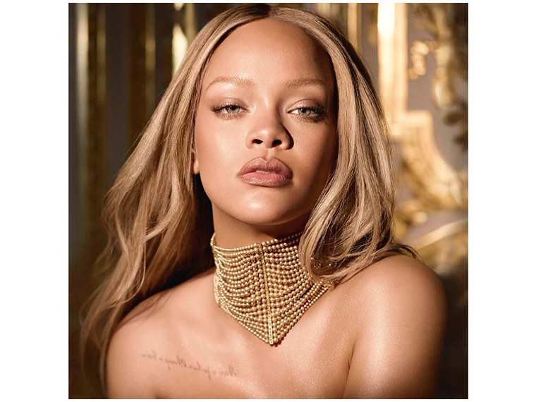 PERFUME DIOR J'ADORE L'OR MUJER PARFUM 80 ML 3