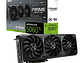 TARJETA DE VIDEO ASUS PRIME RTX 5060 TI OC 8GB GDDR7 - Miniatura 1