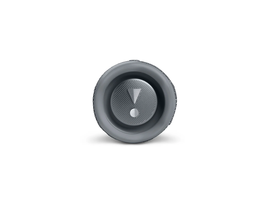 PARLANTE BLUETOOH JBL FLIP 6 - GRIS 3