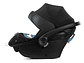 COCHE TRAVEL SYSTEM BALIOS S SLV LG + ATON G + BASE - Miniatura 3