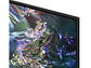 SMART TV SAMSUNG Q65D QLED 43” 4K (3,840 X 2,160) - Miniatura 4