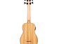 UBASS KALA ZEB-FS - Miniatura 3