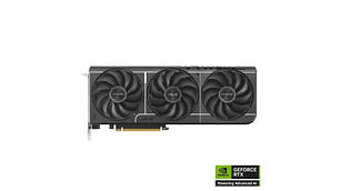 TARJETA DE VIDEO ASUS PRIME RTX 5060 TI OC 8GB GDDR7