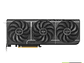 TARJETA DE VIDEO ASUS PRIME RTX 5060 TI OC 8GB GDDR7 - Miniatura 2