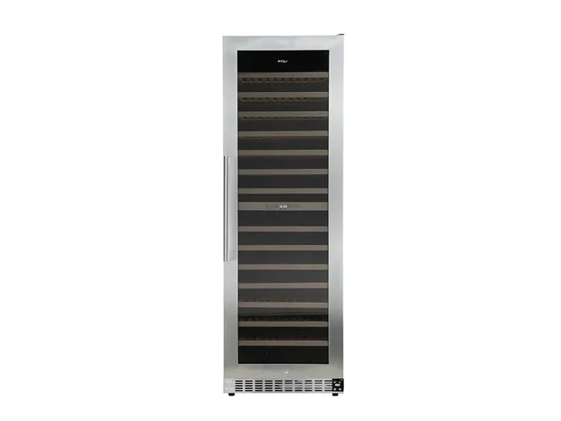  CAVA DE VINO FDV 171 BOTELLAS EXPERT 1