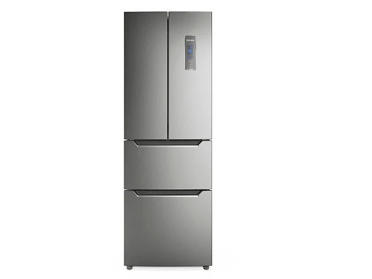 REFRIGERADOR FENSA TOP FREEZER MULTIDOOR DM64S 1