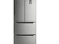 REFRIGERADOR FENSA TOP FREEZER MULTIDOOR DM64S - Miniatura 1