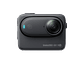 INSTA360 GO 3S COLOR NEGRO DE 64 GB - Miniatura 3