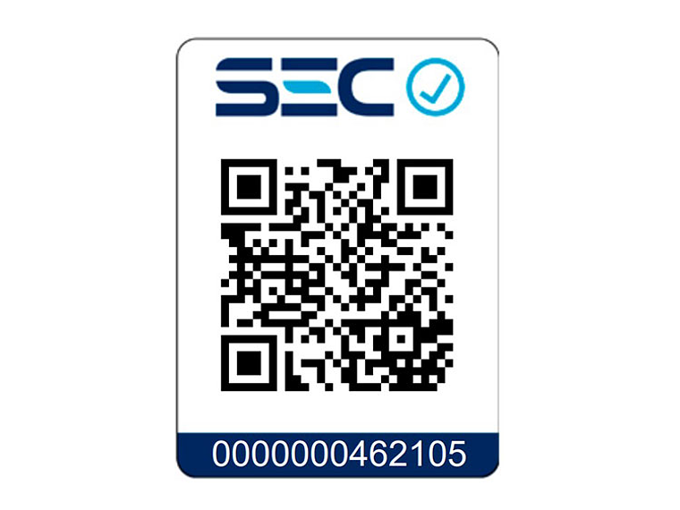 REFRIGERADOR MABE BOTTOM FREEZER NO FROST 329 L RMB300IZLRP0 8