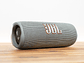 PARLANTE BLUETOOH JBL FLIP 6 - GRIS - Miniatura 4