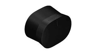 SONOS ERA 300 PARLANTE INALÁMBRICO