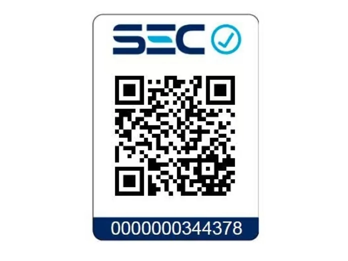 SIDE BY SIDE FDV PRESTIGE 518 LTS. 8