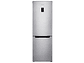 REFRIGERADOR SAMSUNG BOTTOM FREEZER NO FROST 328 L RB33J3230SA - Miniatura 1