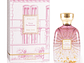 PERFUME ATELIER DES ORS VILLA PRIMEROSE MUJER EDP 100 ML - Miniatura 2
