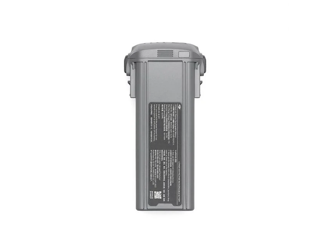 DJI AIR 3 INTELLIGENT FLIGHT BATTERY 1