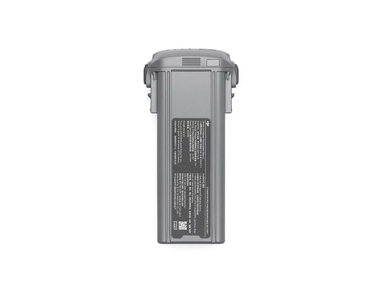DJI AIR 3 INTELLIGENT FLIGHT BATTERY 1