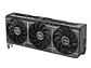 TARJETA DE VIDEO ASUS PRIME RTX 5060 TI OC 8GB GDDR7 - Miniatura 4