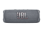 PARLANTE BLUETOOH JBL FLIP 6 - GRIS - Miniatura 5