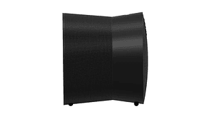 SONOS ERA 300 PARLANTE INALÁMBRICO