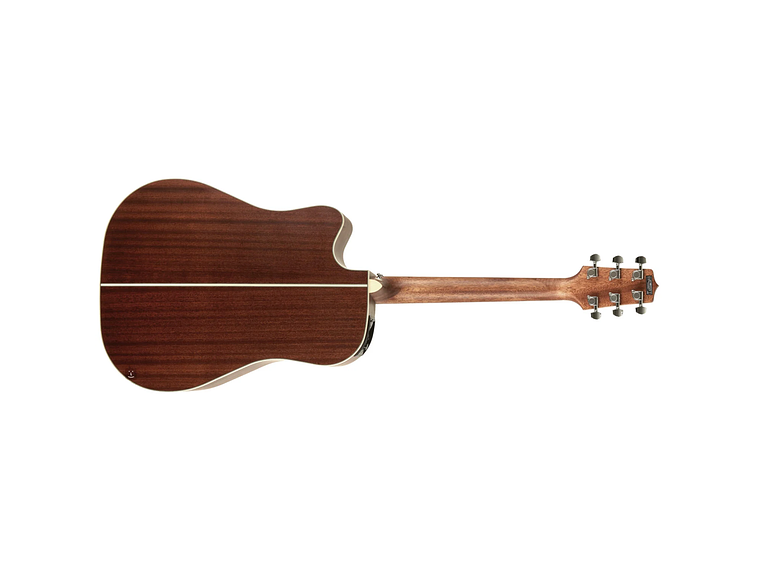 GUITARRA ELECTROACUSTICA TAKAMINE GD20CE-NS METAL 5