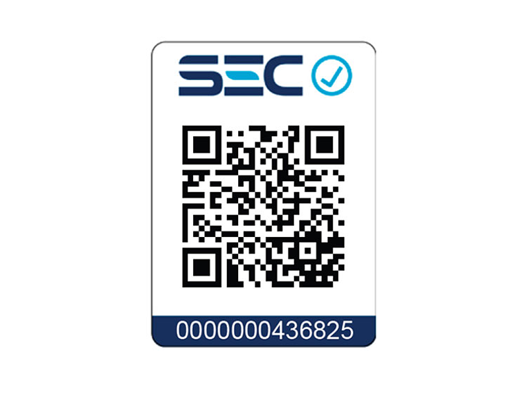 REFRIGERADOR LG TOP FREEZER NO FROST 334 L SMART INVERTER COMPRESSOR VT34WPP MOTOR 10