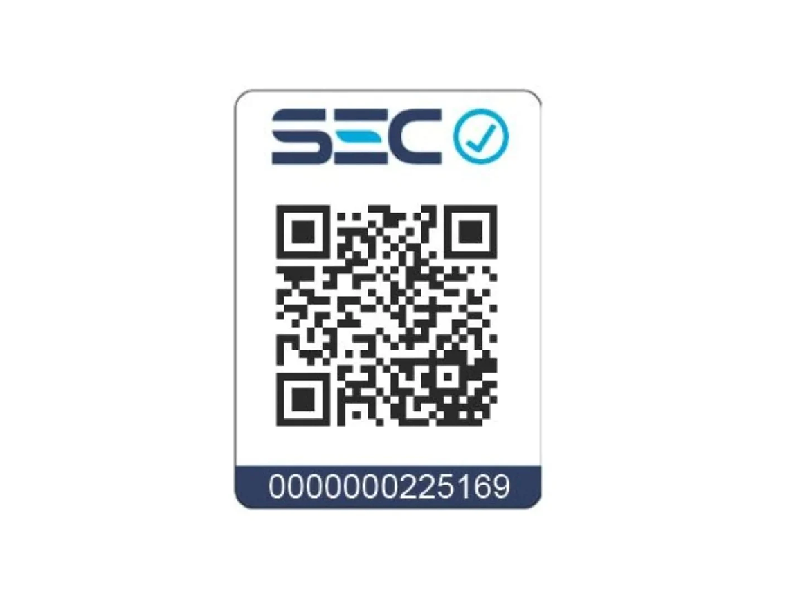 ESTUFA ELECTRICA INFRARROJA KENDAL KPCH05A 4