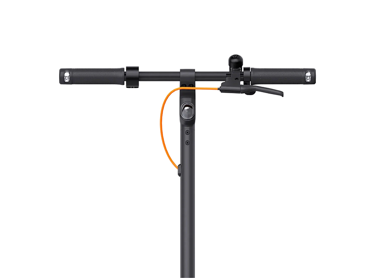 SCOOTER ELÉCTRICO SEGWAY NINEBOT F2 PLUS 6