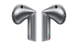  SAMSUNG GALAXY BUDS 3 PLATA