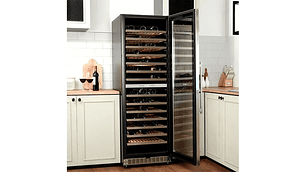  CAVA DE VINO FDV 171 BOTELLAS EXPERT