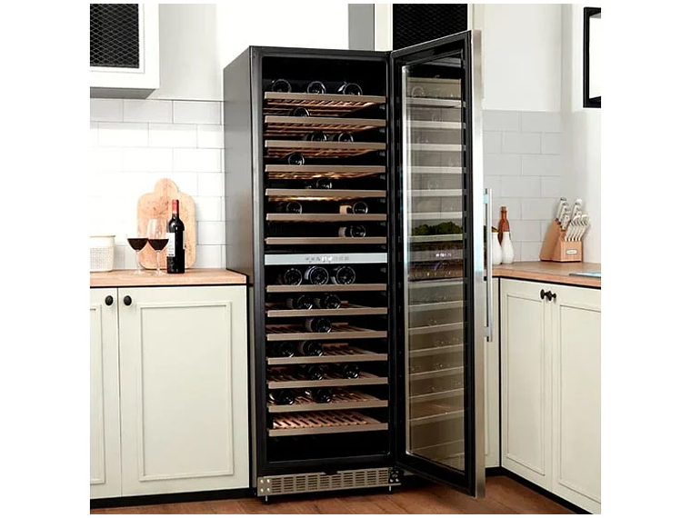  CAVA DE VINO FDV 171 BOTELLAS EXPERT 2