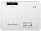 PROYECTOR VIEWSONIC LS550WH - Miniatura 1