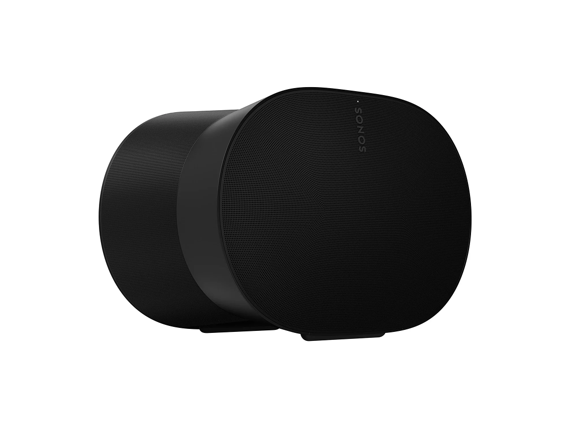 SONOS ERA 300 PARLANTE INALÁMBRICO 3