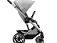 COCHE TRAVEL SYSTEM BALIOS S SLV LG + ATON G + BASE - Miniatura 5