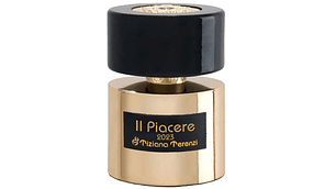PERFUME TIZIANA TERENZI IL PIACERE EXTRAIT PARFUM 100 ML