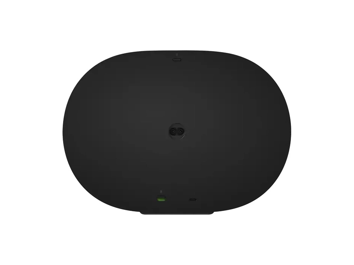 SONOS ERA 300 PARLANTE INALÁMBRICO 4