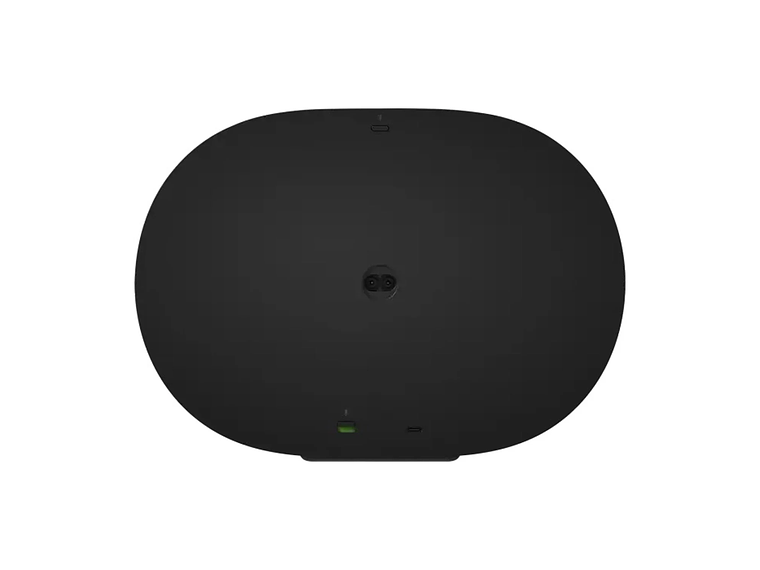 SONOS ERA 300 PARLANTE INALÁMBRICO 4