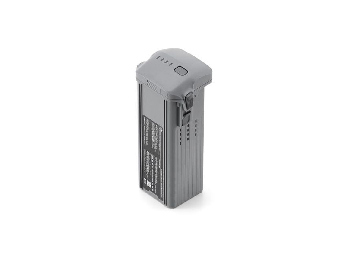 DJI AIR 3 INTELLIGENT FLIGHT BATTERY 2