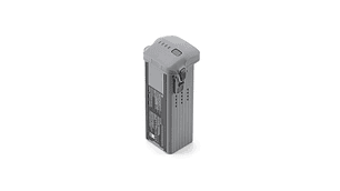 DJI AIR 3 INTELLIGENT FLIGHT BATTERY