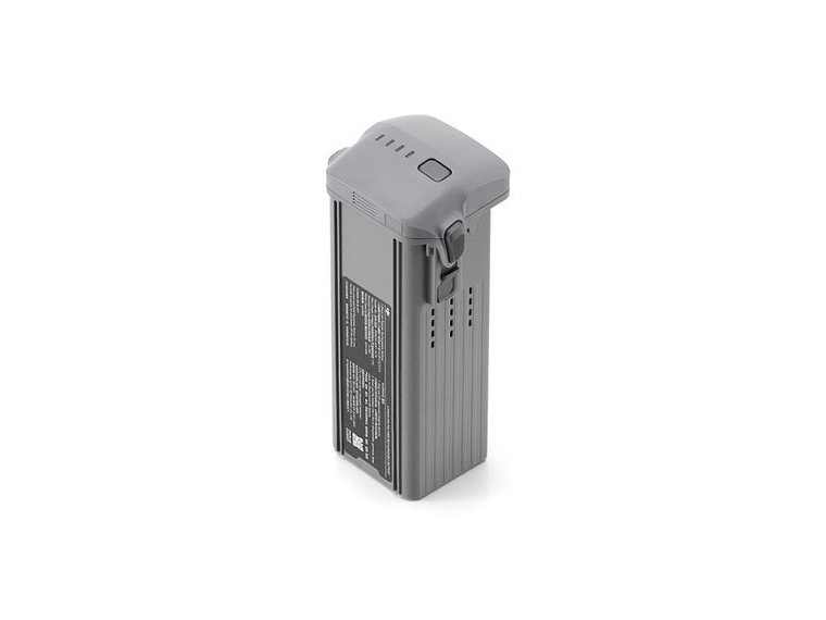 DJI AIR 3 INTELLIGENT FLIGHT BATTERY 2