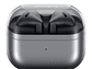  SAMSUNG GALAXY BUDS 3 PLATA - Miniatura 3