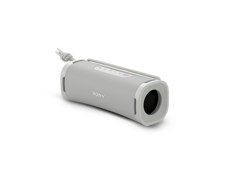 PARLANTE PORTÁTIL INALÁMBRICO ULT FIELD 1 BLANCO 1