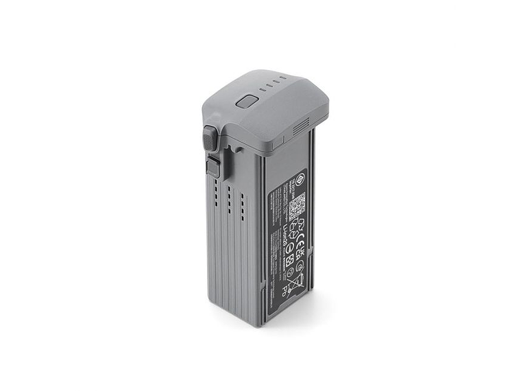 DJI AIR 3 INTELLIGENT FLIGHT BATTERY 3